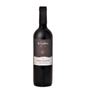 Premium Cabernet Sauvignon