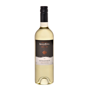 Premium Sauvignon Blanc