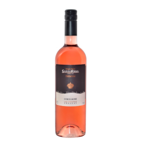 Premium Corte Rosé