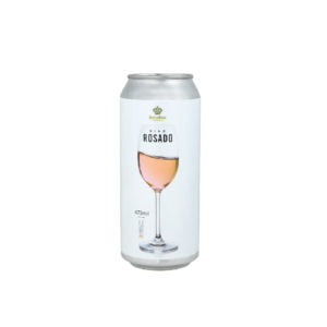 Vino Rosado<br>Pack x 6