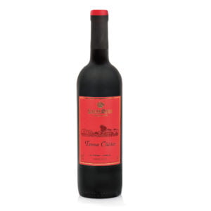 Tannat Clásico Tinto